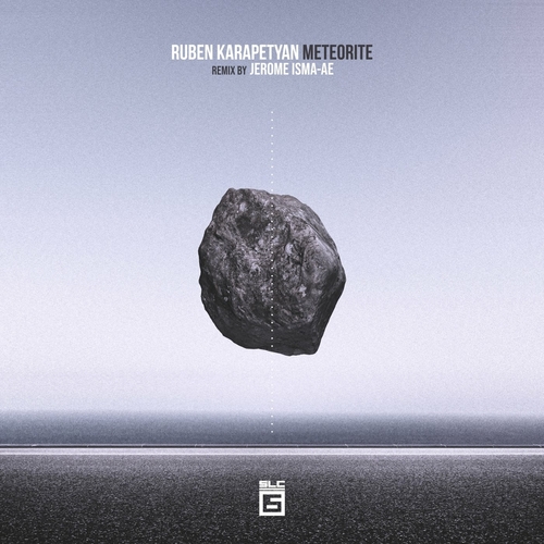 Ruben Karapetyan - Meteorite [SLC6075]